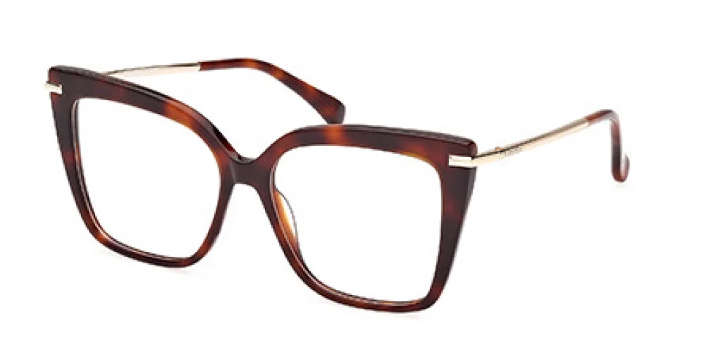 MAXMARA 5144 Eyeglasses - view 4